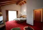 Hotel GUTJAHR dovolenka