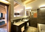 Hotel GUTJAHR dovolenka