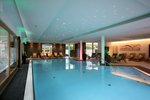 Hotel GUTJAHR dovolenka