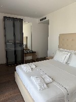 Hotel Adria Palace dovolenka