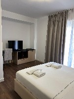 Hotel Adria Palace dovolenka