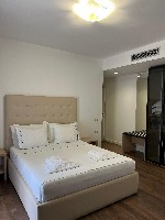 Hotel Adria Palace dovolenka