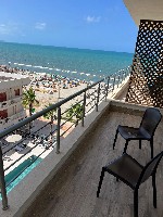 Hotel Adria Palace dovolenka