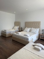 Hotel Adria Palace dovolenka