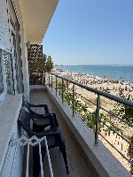 Hotel Adria Palace dovolenka