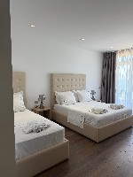 Hotel Adria Palace dovolenka