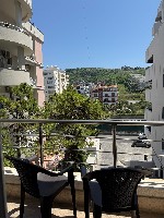 Hotel Adria Palace dovolenka