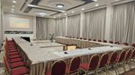 Conference Facilities
