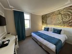 Štandard Room (PoolView, Without Balcony)