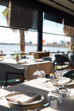 Hotel AMARA HOTEL & SPA dovolenka