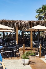 Hotel AMARA HOTEL & SPA dovolenka