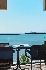 Hotel AMARA HOTEL & SPA dovolenka