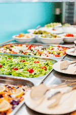 Hotel AMARA HOTEL & SPA dovolenka