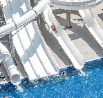 Hotel Bonita Luxury Resort Hotel & SPA dovolenka