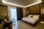 Double Standard Room