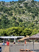 Hotel Rafaelo Executive Hotel dovolenka