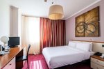 Izba Comfort