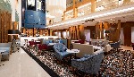 Hotel Radisson Blu Hotel Yerevan dovolenka