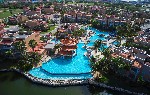 Hotel Divi Village Golf & Beach Resort dovolenka