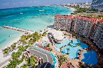 Hotel Divi Aruba Phoenix Beach Resort dovolenka