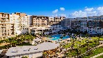 Hotel Embassy Suites by Hilton Aruba Resort dovolenka