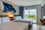 Hotel Embassy Suites by Hilton Aruba Resort dovolenka