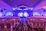 Conference Facilities