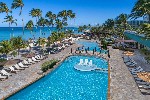 Hotel Holiday Inn Resort Aruba dovolenka