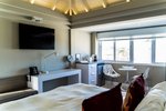 Hotel Ocean Z Boutique Hotel dovolenka