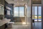 Hotel Ocean Z Boutique Hotel dovolenka