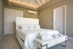 Hotel Ocean Z Boutique Hotel dovolenka