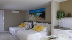 Hotel Ocean Z Boutique Hotel dovolenka