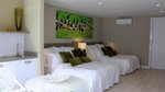 Hotel Ocean Z Boutique Hotel dovolenka