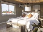 Hotel Ocean Z Boutique Hotel dovolenka