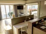 Hotel Ocean Z Boutique Hotel dovolenka