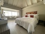 Hotel Ocean Z Boutique Hotel dovolenka