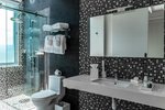 Hotel Ocean Z Boutique Hotel dovolenka