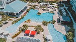 Hotel Radisson Blu Aruba dovolenka