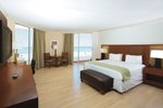 Izba