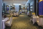 Hotel RIU Palace Antillas - Adults Only - All Inclusive dovolenka