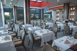 Hotel RIU Palace Antillas - Adults Only - All Inclusive dovolenka
