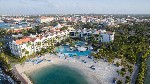 Hotel Renaissance Wind Creek Aruba Resort dovolenka