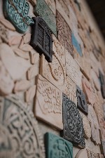 Hotel Královský Bahrajn - Perla Perského zálivu dovolenka