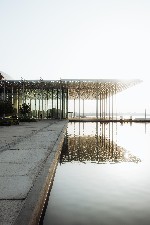 Hotel Královský Bahrajn - Perla Perského zálivu dovolenka