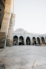 Hotel Královský Bahrajn - Perla Perského zálivu dovolenka