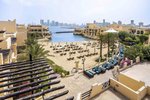 Hotel Novotel Bahrain Al Dana Resort dovolenka
