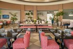 Hotel Novotel Bahrain Al Dana Resort dovolenka