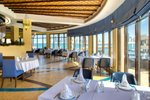 Hotel Novotel Bahrain Al Dana Resort dovolenka