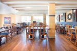 Hotel Novotel Bahrain Al Dana Resort dovolenka