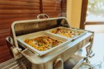 Hotel Novotel Bahrain Al Dana Resort dovolenka